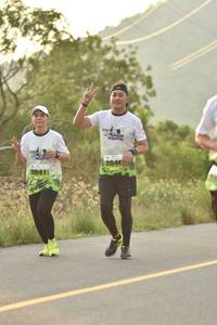 BIB: 204, 2041
                            <button type="button" onclick="openModal(3634663)" class="btn btn-primary btn-sm float-right btn-popup" data-toggle="modal" data-target=".modal-high-quality">
                        <i class="fas fa-shopping-cart"></i> Add to Cart
                    </button>
                                            <button type="button" onclick="isThisMe(3634663, true)" class="btn btn-success btn-sm float-right btn-popup btn-isme hidden" data-toggle="tooltip" data-placement="bottom" title="นี่คือรูปของคุณใช่ไหม คลิกที่นี่เพื่อเอาเข้าอัลบั้ม">
                        <i class="fas fa-plus"></i> Add to album
                    </button>
                    <button type="button" onclick="isThisMe(3634663, false)" class="btn btn-warning btn-sm float-right btn-popup btn-isnotme hidden">
                        <i class="fas fa-ban"></i> Remove from album
                    </button>