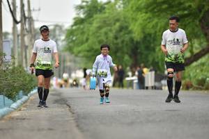 BIB: 
                            <button type="button" onclick="openModal(3654893)" class="btn btn-primary btn-sm float-right btn-popup" data-toggle="modal" data-target=".modal-high-quality">
                        <i class="fas fa-shopping-cart"></i> Add to Cart
                    </button>
                                            <button type="button" onclick="isThisMe(3654893, true)" class="btn btn-success btn-sm float-right btn-popup btn-isme hidden" data-toggle="tooltip" data-placement="bottom" title="นี่คือรูปของคุณใช่ไหม คลิกที่นี่เพื่อเอาเข้าอัลบั้ม">
                        <i class="fas fa-plus"></i> Add to album
                    </button>
                    <button type="button" onclick="isThisMe(3654893, false)" class="btn btn-warning btn-sm float-right btn-popup btn-isnotme hidden">
                        <i class="fas fa-ban"></i> Remove from album
                    </button>