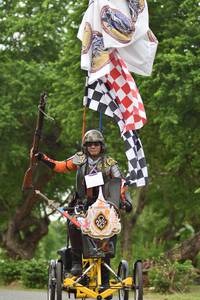 BIB: 
                            <button type="button" onclick="openModal(3655661)" class="btn btn-primary btn-sm float-right btn-popup" data-toggle="modal" data-target=".modal-high-quality">
                        <i class="fas fa-shopping-cart"></i> Add to Cart
                    </button>
                                            <button type="button" onclick="isThisMe(3655661, true)" class="btn btn-success btn-sm float-right btn-popup btn-isme hidden" data-toggle="tooltip" data-placement="bottom" title="นี่คือรูปของคุณใช่ไหม คลิกที่นี่เพื่อเอาเข้าอัลบั้ม">
                        <i class="fas fa-plus"></i> Add to album
                    </button>
                    <button type="button" onclick="isThisMe(3655661, false)" class="btn btn-warning btn-sm float-right btn-popup btn-isnotme hidden">
                        <i class="fas fa-ban"></i> Remove from album
                    </button>