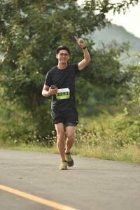 BIB: 2293
                            <button type="button" onclick="openModal(3654465)" class="btn btn-primary btn-sm float-right btn-popup" data-toggle="modal" data-target=".modal-high-quality">
                        <i class="fas fa-shopping-cart"></i> Add to Cart
                    </button>
                                            <button type="button" onclick="isThisMe(3654465, true)" class="btn btn-success btn-sm float-right btn-popup btn-isme hidden" data-toggle="tooltip" data-placement="bottom" title="นี่คือรูปของคุณใช่ไหม คลิกที่นี่เพื่อเอาเข้าอัลบั้ม">
                        <i class="fas fa-plus"></i> Add to album
                    </button>
                    <button type="button" onclick="isThisMe(3654465, false)" class="btn btn-warning btn-sm float-right btn-popup btn-isnotme hidden">
                        <i class="fas fa-ban"></i> Remove from album
                    </button>