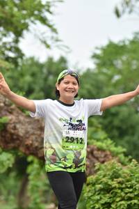 BIB: 2912
                            <button type="button" onclick="openModal(3655549)" class="btn btn-primary btn-sm float-right btn-popup" data-toggle="modal" data-target=".modal-high-quality">
                        <i class="fas fa-shopping-cart"></i> Add to Cart
                    </button>
                                            <button type="button" onclick="isThisMe(3655549, true)" class="btn btn-success btn-sm float-right btn-popup btn-isme hidden" data-toggle="tooltip" data-placement="bottom" title="นี่คือรูปของคุณใช่ไหม คลิกที่นี่เพื่อเอาเข้าอัลบั้ม">
                        <i class="fas fa-plus"></i> Add to album
                    </button>
                    <button type="button" onclick="isThisMe(3655549, false)" class="btn btn-warning btn-sm float-right btn-popup btn-isnotme hidden">
                        <i class="fas fa-ban"></i> Remove from album
                    </button>