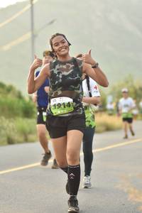 BIB: 1914, 
                            <button type="button" onclick="openModal(3631475)" class="btn btn-primary btn-sm float-right btn-popup" data-toggle="modal" data-target=".modal-high-quality">
                        <i class="fas fa-shopping-cart"></i> Add to Cart
                    </button>
                                            <button type="button" onclick="isThisMe(3631475, true)" class="btn btn-success btn-sm float-right btn-popup btn-isme hidden" data-toggle="tooltip" data-placement="bottom" title="นี่คือรูปของคุณใช่ไหม คลิกที่นี่เพื่อเอาเข้าอัลบั้ม">
                        <i class="fas fa-plus"></i> Add to album
                    </button>
                    <button type="button" onclick="isThisMe(3631475, false)" class="btn btn-warning btn-sm float-right btn-popup btn-isnotme hidden">
                        <i class="fas fa-ban"></i> Remove from album
                    </button>