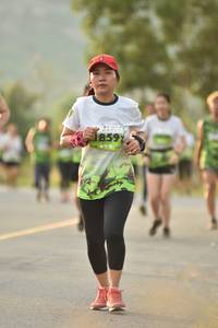 BIB: 1859
                            <button type="button" onclick="openModal(3633032)" class="btn btn-primary btn-sm float-right btn-popup" data-toggle="modal" data-target=".modal-high-quality">
                        <i class="fas fa-shopping-cart"></i> Add to Cart
                    </button>
                                            <button type="button" onclick="isThisMe(3633032, true)" class="btn btn-success btn-sm float-right btn-popup btn-isme hidden" data-toggle="tooltip" data-placement="bottom" title="นี่คือรูปของคุณใช่ไหม คลิกที่นี่เพื่อเอาเข้าอัลบั้ม">
                        <i class="fas fa-plus"></i> Add to album
                    </button>
                    <button type="button" onclick="isThisMe(3633032, false)" class="btn btn-warning btn-sm float-right btn-popup btn-isnotme hidden">
                        <i class="fas fa-ban"></i> Remove from album
                    </button>