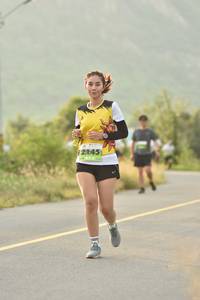 BIB: 2145
                            <button type="button" onclick="openModal(3633476)" class="btn btn-primary btn-sm float-right btn-popup" data-toggle="modal" data-target=".modal-high-quality">
                        <i class="fas fa-shopping-cart"></i> Add to Cart
                    </button>
                                            <button type="button" onclick="isThisMe(3633476, true)" class="btn btn-success btn-sm float-right btn-popup btn-isme hidden" data-toggle="tooltip" data-placement="bottom" title="นี่คือรูปของคุณใช่ไหม คลิกที่นี่เพื่อเอาเข้าอัลบั้ม">
                        <i class="fas fa-plus"></i> Add to album
                    </button>
                    <button type="button" onclick="isThisMe(3633476, false)" class="btn btn-warning btn-sm float-right btn-popup btn-isnotme hidden">
                        <i class="fas fa-ban"></i> Remove from album
                    </button>