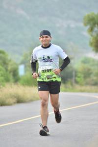 BIB: 2389
                            <button type="button" onclick="openModal(3582485)" class="btn btn-primary btn-sm float-right btn-popup" data-toggle="modal" data-target=".modal-high-quality">
                        <i class="fas fa-shopping-cart"></i> Add to Cart
                    </button>
                                            <button type="button" onclick="isThisMe(3582485, true)" class="btn btn-success btn-sm float-right btn-popup btn-isme hidden" data-toggle="tooltip" data-placement="bottom" title="นี่คือรูปของคุณใช่ไหม คลิกที่นี่เพื่อเอาเข้าอัลบั้ม">
                        <i class="fas fa-plus"></i> Add to album
                    </button>
                    <button type="button" onclick="isThisMe(3582485, false)" class="btn btn-warning btn-sm float-right btn-popup btn-isnotme hidden">
                        <i class="fas fa-ban"></i> Remove from album
                    </button>