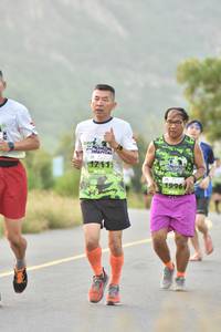 BIB: 1741, 1996
                            <button type="button" onclick="openModal(3590236)" class="btn btn-primary btn-sm float-right btn-popup" data-toggle="modal" data-target=".modal-high-quality">
                        <i class="fas fa-shopping-cart"></i> Add to Cart
                    </button>
                                            <button type="button" onclick="isThisMe(3590236, true)" class="btn btn-success btn-sm float-right btn-popup btn-isme hidden" data-toggle="tooltip" data-placement="bottom" title="นี่คือรูปของคุณใช่ไหม คลิกที่นี่เพื่อเอาเข้าอัลบั้ม">
                        <i class="fas fa-plus"></i> Add to album
                    </button>
                    <button type="button" onclick="isThisMe(3590236, false)" class="btn btn-warning btn-sm float-right btn-popup btn-isnotme hidden">
                        <i class="fas fa-ban"></i> Remove from album
                    </button>