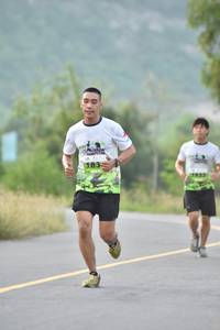 BIB: 
                            <button type="button" onclick="openModal(3581509)" class="btn btn-primary btn-sm float-right btn-popup" data-toggle="modal" data-target=".modal-high-quality">
                        <i class="fas fa-shopping-cart"></i> Add to Cart
                    </button>
                                            <button type="button" onclick="isThisMe(3581509, true)" class="btn btn-success btn-sm float-right btn-popup btn-isme hidden" data-toggle="tooltip" data-placement="bottom" title="นี่คือรูปของคุณใช่ไหม คลิกที่นี่เพื่อเอาเข้าอัลบั้ม">
                        <i class="fas fa-plus"></i> Add to album
                    </button>
                    <button type="button" onclick="isThisMe(3581509, false)" class="btn btn-warning btn-sm float-right btn-popup btn-isnotme hidden">
                        <i class="fas fa-ban"></i> Remove from album
                    </button>