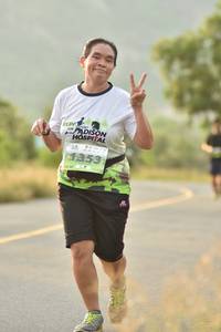 BIB: 1353
                            <button type="button" onclick="openModal(3634292)" class="btn btn-primary btn-sm float-right btn-popup" data-toggle="modal" data-target=".modal-high-quality">
                        <i class="fas fa-shopping-cart"></i> Add to Cart
                    </button>
                                            <button type="button" onclick="isThisMe(3634292, true)" class="btn btn-success btn-sm float-right btn-popup btn-isme hidden" data-toggle="tooltip" data-placement="bottom" title="นี่คือรูปของคุณใช่ไหม คลิกที่นี่เพื่อเอาเข้าอัลบั้ม">
                        <i class="fas fa-plus"></i> Add to album
                    </button>
                    <button type="button" onclick="isThisMe(3634292, false)" class="btn btn-warning btn-sm float-right btn-popup btn-isnotme hidden">
                        <i class="fas fa-ban"></i> Remove from album
                    </button>