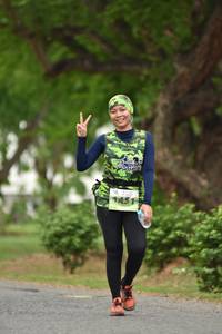 BIB: 
                            <button type="button" onclick="openModal(3655855)" class="btn btn-primary btn-sm float-right btn-popup" data-toggle="modal" data-target=".modal-high-quality">
                        <i class="fas fa-shopping-cart"></i> Add to Cart
                    </button>
                                            <button type="button" onclick="isThisMe(3655855, true)" class="btn btn-success btn-sm float-right btn-popup btn-isme hidden" data-toggle="tooltip" data-placement="bottom" title="นี่คือรูปของคุณใช่ไหม คลิกที่นี่เพื่อเอาเข้าอัลบั้ม">
                        <i class="fas fa-plus"></i> Add to album
                    </button>
                    <button type="button" onclick="isThisMe(3655855, false)" class="btn btn-warning btn-sm float-right btn-popup btn-isnotme hidden">
                        <i class="fas fa-ban"></i> Remove from album
                    </button>