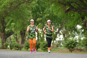 BIB: 
                            <button type="button" onclick="openModal(3655779)" class="btn btn-primary btn-sm float-right btn-popup" data-toggle="modal" data-target=".modal-high-quality">
                        <i class="fas fa-shopping-cart"></i> Add to Cart
                    </button>
                                            <button type="button" onclick="isThisMe(3655779, true)" class="btn btn-success btn-sm float-right btn-popup btn-isme hidden" data-toggle="tooltip" data-placement="bottom" title="นี่คือรูปของคุณใช่ไหม คลิกที่นี่เพื่อเอาเข้าอัลบั้ม">
                        <i class="fas fa-plus"></i> Add to album
                    </button>
                    <button type="button" onclick="isThisMe(3655779, false)" class="btn btn-warning btn-sm float-right btn-popup btn-isnotme hidden">
                        <i class="fas fa-ban"></i> Remove from album
                    </button>