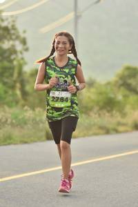 BIB: 2784
                            <button type="button" onclick="openModal(3632902)" class="btn btn-primary btn-sm float-right btn-popup" data-toggle="modal" data-target=".modal-high-quality">
                        <i class="fas fa-shopping-cart"></i> Add to Cart
                    </button>
                                            <button type="button" onclick="isThisMe(3632902, true)" class="btn btn-success btn-sm float-right btn-popup btn-isme hidden" data-toggle="tooltip" data-placement="bottom" title="นี่คือรูปของคุณใช่ไหม คลิกที่นี่เพื่อเอาเข้าอัลบั้ม">
                        <i class="fas fa-plus"></i> Add to album
                    </button>
                    <button type="button" onclick="isThisMe(3632902, false)" class="btn btn-warning btn-sm float-right btn-popup btn-isnotme hidden">
                        <i class="fas fa-ban"></i> Remove from album
                    </button>