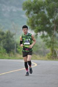 BIB: 2660
                            <button type="button" onclick="openModal(3579762)" class="btn btn-primary btn-sm float-right btn-popup" data-toggle="modal" data-target=".modal-high-quality">
                        <i class="fas fa-shopping-cart"></i> Add to Cart
                    </button>
                                            <button type="button" onclick="isThisMe(3579762, true)" class="btn btn-success btn-sm float-right btn-popup btn-isme hidden" data-toggle="tooltip" data-placement="bottom" title="นี่คือรูปของคุณใช่ไหม คลิกที่นี่เพื่อเอาเข้าอัลบั้ม">
                        <i class="fas fa-plus"></i> Add to album
                    </button>
                    <button type="button" onclick="isThisMe(3579762, false)" class="btn btn-warning btn-sm float-right btn-popup btn-isnotme hidden">
                        <i class="fas fa-ban"></i> Remove from album
                    </button>