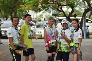 BIB: 
                            <button type="button" onclick="openModal(3656215)" class="btn btn-primary btn-sm float-right btn-popup" data-toggle="modal" data-target=".modal-high-quality">
                        <i class="fas fa-shopping-cart"></i> Add to Cart
                    </button>
                                            <button type="button" onclick="isThisMe(3656215, true)" class="btn btn-success btn-sm float-right btn-popup btn-isme hidden" data-toggle="tooltip" data-placement="bottom" title="นี่คือรูปของคุณใช่ไหม คลิกที่นี่เพื่อเอาเข้าอัลบั้ม">
                        <i class="fas fa-plus"></i> Add to album
                    </button>
                    <button type="button" onclick="isThisMe(3656215, false)" class="btn btn-warning btn-sm float-right btn-popup btn-isnotme hidden">
                        <i class="fas fa-ban"></i> Remove from album
                    </button>