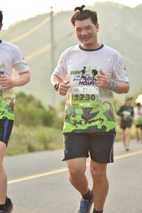 BIB: 1730
                            <button type="button" onclick="openModal(3628675)" class="btn btn-primary btn-sm float-right btn-popup" data-toggle="modal" data-target=".modal-high-quality">
                        <i class="fas fa-shopping-cart"></i> Add to Cart
                    </button>
                                            <button type="button" onclick="isThisMe(3628675, true)" class="btn btn-success btn-sm float-right btn-popup btn-isme hidden" data-toggle="tooltip" data-placement="bottom" title="นี่คือรูปของคุณใช่ไหม คลิกที่นี่เพื่อเอาเข้าอัลบั้ม">
                        <i class="fas fa-plus"></i> Add to album
                    </button>
                    <button type="button" onclick="isThisMe(3628675, false)" class="btn btn-warning btn-sm float-right btn-popup btn-isnotme hidden">
                        <i class="fas fa-ban"></i> Remove from album
                    </button>