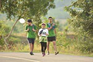 BIB: 
                            <button type="button" onclick="openModal(3654535)" class="btn btn-primary btn-sm float-right btn-popup" data-toggle="modal" data-target=".modal-high-quality">
                        <i class="fas fa-shopping-cart"></i> Add to Cart
                    </button>
                                            <button type="button" onclick="isThisMe(3654535, true)" class="btn btn-success btn-sm float-right btn-popup btn-isme hidden" data-toggle="tooltip" data-placement="bottom" title="นี่คือรูปของคุณใช่ไหม คลิกที่นี่เพื่อเอาเข้าอัลบั้ม">
                        <i class="fas fa-plus"></i> Add to album
                    </button>
                    <button type="button" onclick="isThisMe(3654535, false)" class="btn btn-warning btn-sm float-right btn-popup btn-isnotme hidden">
                        <i class="fas fa-ban"></i> Remove from album
                    </button>