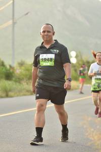 BIB: 1948, 205
                            <button type="button" onclick="openModal(3628047)" class="btn btn-primary btn-sm float-right btn-popup" data-toggle="modal" data-target=".modal-high-quality">
                        <i class="fas fa-shopping-cart"></i> Add to Cart
                    </button>
                                            <button type="button" onclick="isThisMe(3628047, true)" class="btn btn-success btn-sm float-right btn-popup btn-isme hidden" data-toggle="tooltip" data-placement="bottom" title="นี่คือรูปของคุณใช่ไหม คลิกที่นี่เพื่อเอาเข้าอัลบั้ม">
                        <i class="fas fa-plus"></i> Add to album
                    </button>
                    <button type="button" onclick="isThisMe(3628047, false)" class="btn btn-warning btn-sm float-right btn-popup btn-isnotme hidden">
                        <i class="fas fa-ban"></i> Remove from album
                    </button>