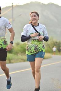 BIB: 
                            <button type="button" onclick="openModal(3602343)" class="btn btn-primary btn-sm float-right btn-popup" data-toggle="modal" data-target=".modal-high-quality">
                        <i class="fas fa-shopping-cart"></i> Add to Cart
                    </button>
                                            <button type="button" onclick="isThisMe(3602343, true)" class="btn btn-success btn-sm float-right btn-popup btn-isme hidden" data-toggle="tooltip" data-placement="bottom" title="นี่คือรูปของคุณใช่ไหม คลิกที่นี่เพื่อเอาเข้าอัลบั้ม">
                        <i class="fas fa-plus"></i> Add to album
                    </button>
                    <button type="button" onclick="isThisMe(3602343, false)" class="btn btn-warning btn-sm float-right btn-popup btn-isnotme hidden">
                        <i class="fas fa-ban"></i> Remove from album
                    </button>