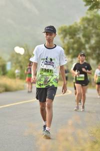 BIB: 
                            <button type="button" onclick="openModal(3627044)" class="btn btn-primary btn-sm float-right btn-popup" data-toggle="modal" data-target=".modal-high-quality">
                        <i class="fas fa-shopping-cart"></i> Add to Cart
                    </button>
                                            <button type="button" onclick="isThisMe(3627044, true)" class="btn btn-success btn-sm float-right btn-popup btn-isme hidden" data-toggle="tooltip" data-placement="bottom" title="นี่คือรูปของคุณใช่ไหม คลิกที่นี่เพื่อเอาเข้าอัลบั้ม">
                        <i class="fas fa-plus"></i> Add to album
                    </button>
                    <button type="button" onclick="isThisMe(3627044, false)" class="btn btn-warning btn-sm float-right btn-popup btn-isnotme hidden">
                        <i class="fas fa-ban"></i> Remove from album
                    </button>