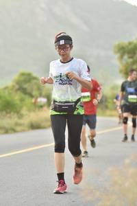 BIB: 
                            <button type="button" onclick="openModal(3606945)" class="btn btn-primary btn-sm float-right btn-popup" data-toggle="modal" data-target=".modal-high-quality">
                        <i class="fas fa-shopping-cart"></i> Add to Cart
                    </button>
                                            <button type="button" onclick="isThisMe(3606945, true)" class="btn btn-success btn-sm float-right btn-popup btn-isme hidden" data-toggle="tooltip" data-placement="bottom" title="นี่คือรูปของคุณใช่ไหม คลิกที่นี่เพื่อเอาเข้าอัลบั้ม">
                        <i class="fas fa-plus"></i> Add to album
                    </button>
                    <button type="button" onclick="isThisMe(3606945, false)" class="btn btn-warning btn-sm float-right btn-popup btn-isnotme hidden">
                        <i class="fas fa-ban"></i> Remove from album
                    </button>