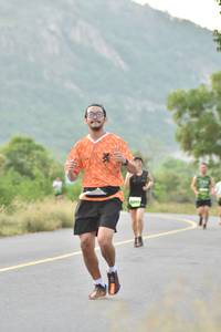 BIB: 
                            <button type="button" onclick="openModal(3583902)" class="btn btn-primary btn-sm float-right btn-popup" data-toggle="modal" data-target=".modal-high-quality">
                        <i class="fas fa-shopping-cart"></i> Add to Cart
                    </button>
                                            <button type="button" onclick="isThisMe(3583902, true)" class="btn btn-success btn-sm float-right btn-popup btn-isme hidden" data-toggle="tooltip" data-placement="bottom" title="นี่คือรูปของคุณใช่ไหม คลิกที่นี่เพื่อเอาเข้าอัลบั้ม">
                        <i class="fas fa-plus"></i> Add to album
                    </button>
                    <button type="button" onclick="isThisMe(3583902, false)" class="btn btn-warning btn-sm float-right btn-popup btn-isnotme hidden">
                        <i class="fas fa-ban"></i> Remove from album
                    </button>