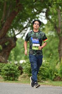 BIB: 
                            <button type="button" onclick="openModal(3656047)" class="btn btn-primary btn-sm float-right btn-popup" data-toggle="modal" data-target=".modal-high-quality">
                        <i class="fas fa-shopping-cart"></i> Add to Cart
                    </button>
                                            <button type="button" onclick="isThisMe(3656047, true)" class="btn btn-success btn-sm float-right btn-popup btn-isme hidden" data-toggle="tooltip" data-placement="bottom" title="นี่คือรูปของคุณใช่ไหม คลิกที่นี่เพื่อเอาเข้าอัลบั้ม">
                        <i class="fas fa-plus"></i> Add to album
                    </button>
                    <button type="button" onclick="isThisMe(3656047, false)" class="btn btn-warning btn-sm float-right btn-popup btn-isnotme hidden">
                        <i class="fas fa-ban"></i> Remove from album
                    </button>