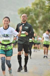 BIB: 1633
                            <button type="button" onclick="openModal(3606487)" class="btn btn-primary btn-sm float-right btn-popup" data-toggle="modal" data-target=".modal-high-quality">
                        <i class="fas fa-shopping-cart"></i> Add to Cart
                    </button>
                                            <button type="button" onclick="isThisMe(3606487, true)" class="btn btn-success btn-sm float-right btn-popup btn-isme hidden" data-toggle="tooltip" data-placement="bottom" title="นี่คือรูปของคุณใช่ไหม คลิกที่นี่เพื่อเอาเข้าอัลบั้ม">
                        <i class="fas fa-plus"></i> Add to album
                    </button>
                    <button type="button" onclick="isThisMe(3606487, false)" class="btn btn-warning btn-sm float-right btn-popup btn-isnotme hidden">
                        <i class="fas fa-ban"></i> Remove from album
                    </button>