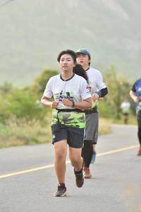 BIB: 
                            <button type="button" onclick="openModal(3606783)" class="btn btn-primary btn-sm float-right btn-popup" data-toggle="modal" data-target=".modal-high-quality">
                        <i class="fas fa-shopping-cart"></i> Add to Cart
                    </button>
                                            <button type="button" onclick="isThisMe(3606783, true)" class="btn btn-success btn-sm float-right btn-popup btn-isme hidden" data-toggle="tooltip" data-placement="bottom" title="นี่คือรูปของคุณใช่ไหม คลิกที่นี่เพื่อเอาเข้าอัลบั้ม">
                        <i class="fas fa-plus"></i> Add to album
                    </button>
                    <button type="button" onclick="isThisMe(3606783, false)" class="btn btn-warning btn-sm float-right btn-popup btn-isnotme hidden">
                        <i class="fas fa-ban"></i> Remove from album
                    </button>