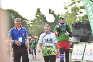 BIB: 1684
                            <button type="button" onclick="openModal(3656382)" class="btn btn-primary btn-sm float-right btn-popup" data-toggle="modal" data-target=".modal-high-quality">
                        <i class="fas fa-shopping-cart"></i> Add to Cart
                    </button>
                                            <button type="button" onclick="isThisMe(3656382, true)" class="btn btn-success btn-sm float-right btn-popup btn-isme hidden" data-toggle="tooltip" data-placement="bottom" title="นี่คือรูปของคุณใช่ไหม คลิกที่นี่เพื่อเอาเข้าอัลบั้ม">
                        <i class="fas fa-plus"></i> Add to album
                    </button>
                    <button type="button" onclick="isThisMe(3656382, false)" class="btn btn-warning btn-sm float-right btn-popup btn-isnotme hidden">
                        <i class="fas fa-ban"></i> Remove from album
                    </button>