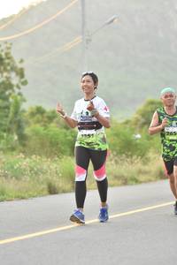 BIB: 265, 1351
                            <button type="button" onclick="openModal(3588818)" class="btn btn-primary btn-sm float-right btn-popup" data-toggle="modal" data-target=".modal-high-quality">
                        <i class="fas fa-shopping-cart"></i> Add to Cart
                    </button>
                                            <button type="button" onclick="isThisMe(3588818, true)" class="btn btn-success btn-sm float-right btn-popup btn-isme hidden" data-toggle="tooltip" data-placement="bottom" title="นี่คือรูปของคุณใช่ไหม คลิกที่นี่เพื่อเอาเข้าอัลบั้ม">
                        <i class="fas fa-plus"></i> Add to album
                    </button>
                    <button type="button" onclick="isThisMe(3588818, false)" class="btn btn-warning btn-sm float-right btn-popup btn-isnotme hidden">
                        <i class="fas fa-ban"></i> Remove from album
                    </button>