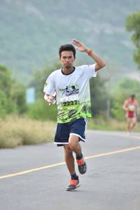 BIB: 
                            <button type="button" onclick="openModal(3580275)" class="btn btn-primary btn-sm float-right btn-popup" data-toggle="modal" data-target=".modal-high-quality">
                        <i class="fas fa-shopping-cart"></i> Add to Cart
                    </button>
                                            <button type="button" onclick="isThisMe(3580275, true)" class="btn btn-success btn-sm float-right btn-popup btn-isme hidden" data-toggle="tooltip" data-placement="bottom" title="นี่คือรูปของคุณใช่ไหม คลิกที่นี่เพื่อเอาเข้าอัลบั้ม">
                        <i class="fas fa-plus"></i> Add to album
                    </button>
                    <button type="button" onclick="isThisMe(3580275, false)" class="btn btn-warning btn-sm float-right btn-popup btn-isnotme hidden">
                        <i class="fas fa-ban"></i> Remove from album
                    </button>