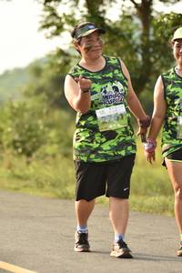 BIB: 
                            <button type="button" onclick="openModal(3654321)" class="btn btn-primary btn-sm float-right btn-popup" data-toggle="modal" data-target=".modal-high-quality">
                        <i class="fas fa-shopping-cart"></i> Add to Cart
                    </button>
                                            <button type="button" onclick="isThisMe(3654321, true)" class="btn btn-success btn-sm float-right btn-popup btn-isme hidden" data-toggle="tooltip" data-placement="bottom" title="นี่คือรูปของคุณใช่ไหม คลิกที่นี่เพื่อเอาเข้าอัลบั้ม">
                        <i class="fas fa-plus"></i> Add to album
                    </button>
                    <button type="button" onclick="isThisMe(3654321, false)" class="btn btn-warning btn-sm float-right btn-popup btn-isnotme hidden">
                        <i class="fas fa-ban"></i> Remove from album
                    </button>