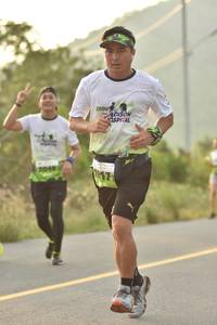 BIB: 
                            <button type="button" onclick="openModal(3634660)" class="btn btn-primary btn-sm float-right btn-popup" data-toggle="modal" data-target=".modal-high-quality">
                        <i class="fas fa-shopping-cart"></i> Add to Cart
                    </button>
                                            <button type="button" onclick="isThisMe(3634660, true)" class="btn btn-success btn-sm float-right btn-popup btn-isme hidden" data-toggle="tooltip" data-placement="bottom" title="นี่คือรูปของคุณใช่ไหม คลิกที่นี่เพื่อเอาเข้าอัลบั้ม">
                        <i class="fas fa-plus"></i> Add to album
                    </button>
                    <button type="button" onclick="isThisMe(3634660, false)" class="btn btn-warning btn-sm float-right btn-popup btn-isnotme hidden">
                        <i class="fas fa-ban"></i> Remove from album
                    </button>