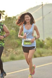 BIB: 2667
                            <button type="button" onclick="openModal(3632075)" class="btn btn-primary btn-sm float-right btn-popup" data-toggle="modal" data-target=".modal-high-quality">
                        <i class="fas fa-shopping-cart"></i> Add to Cart
                    </button>
                                            <button type="button" onclick="isThisMe(3632075, true)" class="btn btn-success btn-sm float-right btn-popup btn-isme hidden" data-toggle="tooltip" data-placement="bottom" title="นี่คือรูปของคุณใช่ไหม คลิกที่นี่เพื่อเอาเข้าอัลบั้ม">
                        <i class="fas fa-plus"></i> Add to album
                    </button>
                    <button type="button" onclick="isThisMe(3632075, false)" class="btn btn-warning btn-sm float-right btn-popup btn-isnotme hidden">
                        <i class="fas fa-ban"></i> Remove from album
                    </button>