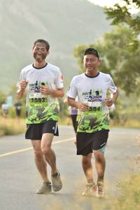 BIB: 15823, 584
                            <button type="button" onclick="openModal(3630770)" class="btn btn-primary btn-sm float-right btn-popup" data-toggle="modal" data-target=".modal-high-quality">
                        <i class="fas fa-shopping-cart"></i> Add to Cart
                    </button>
                                            <button type="button" onclick="isThisMe(3630770, true)" class="btn btn-success btn-sm float-right btn-popup btn-isme hidden" data-toggle="tooltip" data-placement="bottom" title="นี่คือรูปของคุณใช่ไหม คลิกที่นี่เพื่อเอาเข้าอัลบั้ม">
                        <i class="fas fa-plus"></i> Add to album
                    </button>
                    <button type="button" onclick="isThisMe(3630770, false)" class="btn btn-warning btn-sm float-right btn-popup btn-isnotme hidden">
                        <i class="fas fa-ban"></i> Remove from album
                    </button>