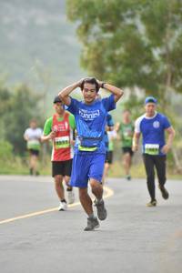 BIB: 
                            <button type="button" onclick="openModal(3586951)" class="btn btn-primary btn-sm float-right btn-popup" data-toggle="modal" data-target=".modal-high-quality">
                        <i class="fas fa-shopping-cart"></i> Add to Cart
                    </button>
                                            <button type="button" onclick="isThisMe(3586951, true)" class="btn btn-success btn-sm float-right btn-popup btn-isme hidden" data-toggle="tooltip" data-placement="bottom" title="นี่คือรูปของคุณใช่ไหม คลิกที่นี่เพื่อเอาเข้าอัลบั้ม">
                        <i class="fas fa-plus"></i> Add to album
                    </button>
                    <button type="button" onclick="isThisMe(3586951, false)" class="btn btn-warning btn-sm float-right btn-popup btn-isnotme hidden">
                        <i class="fas fa-ban"></i> Remove from album
                    </button>