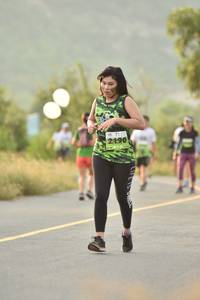 BIB: 
                            <button type="button" onclick="openModal(3628414)" class="btn btn-primary btn-sm float-right btn-popup" data-toggle="modal" data-target=".modal-high-quality">
                        <i class="fas fa-shopping-cart"></i> Add to Cart
                    </button>
                                            <button type="button" onclick="isThisMe(3628414, true)" class="btn btn-success btn-sm float-right btn-popup btn-isme hidden" data-toggle="tooltip" data-placement="bottom" title="นี่คือรูปของคุณใช่ไหม คลิกที่นี่เพื่อเอาเข้าอัลบั้ม">
                        <i class="fas fa-plus"></i> Add to album
                    </button>
                    <button type="button" onclick="isThisMe(3628414, false)" class="btn btn-warning btn-sm float-right btn-popup btn-isnotme hidden">
                        <i class="fas fa-ban"></i> Remove from album
                    </button>