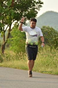 BIB: 
                            <button type="button" onclick="openModal(3653636)" class="btn btn-primary btn-sm float-right btn-popup" data-toggle="modal" data-target=".modal-high-quality">
                        <i class="fas fa-shopping-cart"></i> Add to Cart
                    </button>
                                            <button type="button" onclick="isThisMe(3653636, true)" class="btn btn-success btn-sm float-right btn-popup btn-isme hidden" data-toggle="tooltip" data-placement="bottom" title="นี่คือรูปของคุณใช่ไหม คลิกที่นี่เพื่อเอาเข้าอัลบั้ม">
                        <i class="fas fa-plus"></i> Add to album
                    </button>
                    <button type="button" onclick="isThisMe(3653636, false)" class="btn btn-warning btn-sm float-right btn-popup btn-isnotme hidden">
                        <i class="fas fa-ban"></i> Remove from album
                    </button>