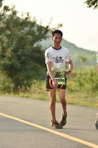 BIB: 2506
                            <button type="button" onclick="openModal(3653916)" class="btn btn-primary btn-sm float-right btn-popup" data-toggle="modal" data-target=".modal-high-quality">
                        <i class="fas fa-shopping-cart"></i> Add to Cart
                    </button>
                                            <button type="button" onclick="isThisMe(3653916, true)" class="btn btn-success btn-sm float-right btn-popup btn-isme hidden" data-toggle="tooltip" data-placement="bottom" title="นี่คือรูปของคุณใช่ไหม คลิกที่นี่เพื่อเอาเข้าอัลบั้ม">
                        <i class="fas fa-plus"></i> Add to album
                    </button>
                    <button type="button" onclick="isThisMe(3653916, false)" class="btn btn-warning btn-sm float-right btn-popup btn-isnotme hidden">
                        <i class="fas fa-ban"></i> Remove from album
                    </button>