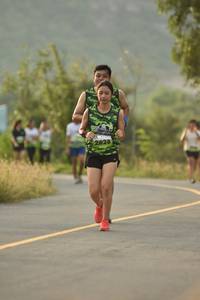 BIB: 2628
                            <button type="button" onclick="openModal(3635670)" class="btn btn-primary btn-sm float-right btn-popup" data-toggle="modal" data-target=".modal-high-quality">
                        <i class="fas fa-shopping-cart"></i> Add to Cart
                    </button>
                                            <button type="button" onclick="isThisMe(3635670, true)" class="btn btn-success btn-sm float-right btn-popup btn-isme hidden" data-toggle="tooltip" data-placement="bottom" title="นี่คือรูปของคุณใช่ไหม คลิกที่นี่เพื่อเอาเข้าอัลบั้ม">
                        <i class="fas fa-plus"></i> Add to album
                    </button>
                    <button type="button" onclick="isThisMe(3635670, false)" class="btn btn-warning btn-sm float-right btn-popup btn-isnotme hidden">
                        <i class="fas fa-ban"></i> Remove from album
                    </button>