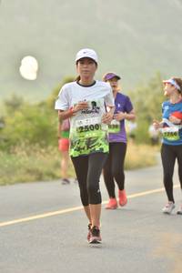 BIB: 2500, 1266
                            <button type="button" onclick="openModal(3630866)" class="btn btn-primary btn-sm float-right btn-popup" data-toggle="modal" data-target=".modal-high-quality">
                        <i class="fas fa-shopping-cart"></i> Add to Cart
                    </button>
                                            <button type="button" onclick="isThisMe(3630866, true)" class="btn btn-success btn-sm float-right btn-popup btn-isme hidden" data-toggle="tooltip" data-placement="bottom" title="นี่คือรูปของคุณใช่ไหม คลิกที่นี่เพื่อเอาเข้าอัลบั้ม">
                        <i class="fas fa-plus"></i> Add to album
                    </button>
                    <button type="button" onclick="isThisMe(3630866, false)" class="btn btn-warning btn-sm float-right btn-popup btn-isnotme hidden">
                        <i class="fas fa-ban"></i> Remove from album
                    </button>