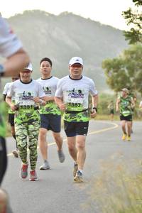 BIB: 1382, 1381
                            <button type="button" onclick="openModal(3601785)" class="btn btn-primary btn-sm float-right btn-popup" data-toggle="modal" data-target=".modal-high-quality">
                        <i class="fas fa-shopping-cart"></i> Add to Cart
                    </button>
                                            <button type="button" onclick="isThisMe(3601785, true)" class="btn btn-success btn-sm float-right btn-popup btn-isme hidden" data-toggle="tooltip" data-placement="bottom" title="นี่คือรูปของคุณใช่ไหม คลิกที่นี่เพื่อเอาเข้าอัลบั้ม">
                        <i class="fas fa-plus"></i> Add to album
                    </button>
                    <button type="button" onclick="isThisMe(3601785, false)" class="btn btn-warning btn-sm float-right btn-popup btn-isnotme hidden">
                        <i class="fas fa-ban"></i> Remove from album
                    </button>