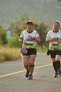 BIB: 1670
                            <button type="button" onclick="openModal(3635510)" class="btn btn-primary btn-sm float-right btn-popup" data-toggle="modal" data-target=".modal-high-quality">
                        <i class="fas fa-shopping-cart"></i> Add to Cart
                    </button>
                                            <button type="button" onclick="isThisMe(3635510, true)" class="btn btn-success btn-sm float-right btn-popup btn-isme hidden" data-toggle="tooltip" data-placement="bottom" title="นี่คือรูปของคุณใช่ไหม คลิกที่นี่เพื่อเอาเข้าอัลบั้ม">
                        <i class="fas fa-plus"></i> Add to album
                    </button>
                    <button type="button" onclick="isThisMe(3635510, false)" class="btn btn-warning btn-sm float-right btn-popup btn-isnotme hidden">
                        <i class="fas fa-ban"></i> Remove from album
                    </button>