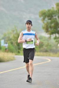 BIB: 
                            <button type="button" onclick="openModal(3586371)" class="btn btn-primary btn-sm float-right btn-popup" data-toggle="modal" data-target=".modal-high-quality">
                        <i class="fas fa-shopping-cart"></i> Add to Cart
                    </button>
                                            <button type="button" onclick="isThisMe(3586371, true)" class="btn btn-success btn-sm float-right btn-popup btn-isme hidden" data-toggle="tooltip" data-placement="bottom" title="นี่คือรูปของคุณใช่ไหม คลิกที่นี่เพื่อเอาเข้าอัลบั้ม">
                        <i class="fas fa-plus"></i> Add to album
                    </button>
                    <button type="button" onclick="isThisMe(3586371, false)" class="btn btn-warning btn-sm float-right btn-popup btn-isnotme hidden">
                        <i class="fas fa-ban"></i> Remove from album
                    </button>