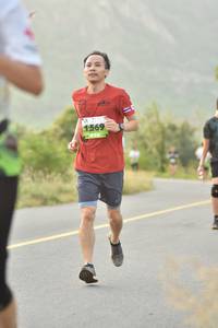 BIB: 1569
                            <button type="button" onclick="openModal(3607005)" class="btn btn-primary btn-sm float-right btn-popup" data-toggle="modal" data-target=".modal-high-quality">
                        <i class="fas fa-shopping-cart"></i> Add to Cart
                    </button>
                                            <button type="button" onclick="isThisMe(3607005, true)" class="btn btn-success btn-sm float-right btn-popup btn-isme hidden" data-toggle="tooltip" data-placement="bottom" title="นี่คือรูปของคุณใช่ไหม คลิกที่นี่เพื่อเอาเข้าอัลบั้ม">
                        <i class="fas fa-plus"></i> Add to album
                    </button>
                    <button type="button" onclick="isThisMe(3607005, false)" class="btn btn-warning btn-sm float-right btn-popup btn-isnotme hidden">
                        <i class="fas fa-ban"></i> Remove from album
                    </button>