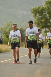 BIB: 
                            <button type="button" onclick="openModal(3635097)" class="btn btn-primary btn-sm float-right btn-popup" data-toggle="modal" data-target=".modal-high-quality">
                        <i class="fas fa-shopping-cart"></i> Add to Cart
                    </button>
                                            <button type="button" onclick="isThisMe(3635097, true)" class="btn btn-success btn-sm float-right btn-popup btn-isme hidden" data-toggle="tooltip" data-placement="bottom" title="นี่คือรูปของคุณใช่ไหม คลิกที่นี่เพื่อเอาเข้าอัลบั้ม">
                        <i class="fas fa-plus"></i> Add to album
                    </button>
                    <button type="button" onclick="isThisMe(3635097, false)" class="btn btn-warning btn-sm float-right btn-popup btn-isnotme hidden">
                        <i class="fas fa-ban"></i> Remove from album
                    </button>