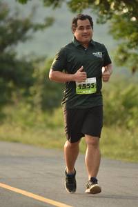 BIB: 1555, 
                            <button type="button" onclick="openModal(3653461)" class="btn btn-primary btn-sm float-right btn-popup" data-toggle="modal" data-target=".modal-high-quality">
                        <i class="fas fa-shopping-cart"></i> Add to Cart
                    </button>
                                            <button type="button" onclick="isThisMe(3653461, true)" class="btn btn-success btn-sm float-right btn-popup btn-isme hidden" data-toggle="tooltip" data-placement="bottom" title="นี่คือรูปของคุณใช่ไหม คลิกที่นี่เพื่อเอาเข้าอัลบั้ม">
                        <i class="fas fa-plus"></i> Add to album
                    </button>
                    <button type="button" onclick="isThisMe(3653461, false)" class="btn btn-warning btn-sm float-right btn-popup btn-isnotme hidden">
                        <i class="fas fa-ban"></i> Remove from album
                    </button>