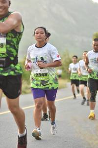 BIB: 2348
                            <button type="button" onclick="openModal(3602862)" class="btn btn-primary btn-sm float-right btn-popup" data-toggle="modal" data-target=".modal-high-quality">
                        <i class="fas fa-shopping-cart"></i> Add to Cart
                    </button>
                                            <button type="button" onclick="isThisMe(3602862, true)" class="btn btn-success btn-sm float-right btn-popup btn-isme hidden" data-toggle="tooltip" data-placement="bottom" title="นี่คือรูปของคุณใช่ไหม คลิกที่นี่เพื่อเอาเข้าอัลบั้ม">
                        <i class="fas fa-plus"></i> Add to album
                    </button>
                    <button type="button" onclick="isThisMe(3602862, false)" class="btn btn-warning btn-sm float-right btn-popup btn-isnotme hidden">
                        <i class="fas fa-ban"></i> Remove from album
                    </button>