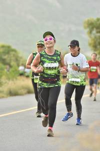 BIB: 1864, 19367
                            <button type="button" onclick="openModal(3606892)" class="btn btn-primary btn-sm float-right btn-popup" data-toggle="modal" data-target=".modal-high-quality">
                        <i class="fas fa-shopping-cart"></i> Add to Cart
                    </button>
                                            <button type="button" onclick="isThisMe(3606892, true)" class="btn btn-success btn-sm float-right btn-popup btn-isme hidden" data-toggle="tooltip" data-placement="bottom" title="นี่คือรูปของคุณใช่ไหม คลิกที่นี่เพื่อเอาเข้าอัลบั้ม">
                        <i class="fas fa-plus"></i> Add to album
                    </button>
                    <button type="button" onclick="isThisMe(3606892, false)" class="btn btn-warning btn-sm float-right btn-popup btn-isnotme hidden">
                        <i class="fas fa-ban"></i> Remove from album
                    </button>