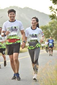 BIB: 1437, 2189
                            <button type="button" onclick="openModal(3607223)" class="btn btn-primary btn-sm float-right btn-popup" data-toggle="modal" data-target=".modal-high-quality">
                        <i class="fas fa-shopping-cart"></i> Add to Cart
                    </button>
                                            <button type="button" onclick="isThisMe(3607223, true)" class="btn btn-success btn-sm float-right btn-popup btn-isme hidden" data-toggle="tooltip" data-placement="bottom" title="นี่คือรูปของคุณใช่ไหม คลิกที่นี่เพื่อเอาเข้าอัลบั้ม">
                        <i class="fas fa-plus"></i> Add to album
                    </button>
                    <button type="button" onclick="isThisMe(3607223, false)" class="btn btn-warning btn-sm float-right btn-popup btn-isnotme hidden">
                        <i class="fas fa-ban"></i> Remove from album
                    </button>