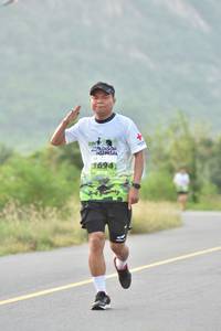 BIB: 1694
                            <button type="button" onclick="openModal(3584410)" class="btn btn-primary btn-sm float-right btn-popup" data-toggle="modal" data-target=".modal-high-quality">
                        <i class="fas fa-shopping-cart"></i> Add to Cart
                    </button>
                                            <button type="button" onclick="isThisMe(3584410, true)" class="btn btn-success btn-sm float-right btn-popup btn-isme hidden" data-toggle="tooltip" data-placement="bottom" title="นี่คือรูปของคุณใช่ไหม คลิกที่นี่เพื่อเอาเข้าอัลบั้ม">
                        <i class="fas fa-plus"></i> Add to album
                    </button>
                    <button type="button" onclick="isThisMe(3584410, false)" class="btn btn-warning btn-sm float-right btn-popup btn-isnotme hidden">
                        <i class="fas fa-ban"></i> Remove from album
                    </button>